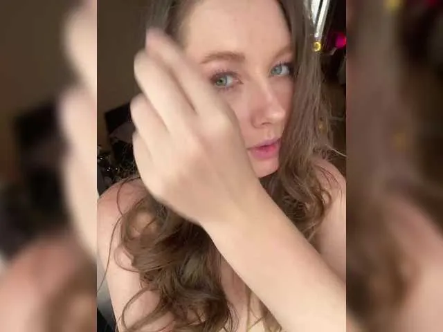 Marsellyna's Thumb Image