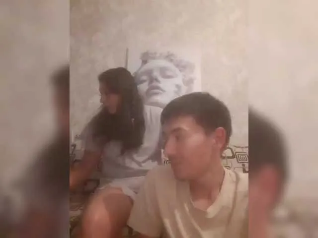 Mary-and-Max's Thumb Image