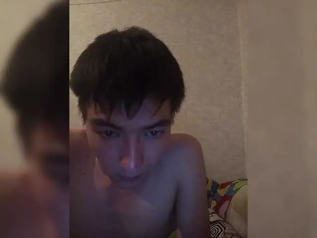 Mary-and-Max Image 3