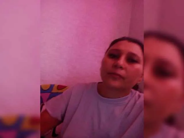 Mary-and-Max Image 4