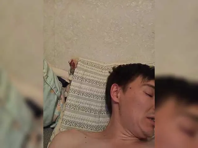 Mary-and-Max Image 5