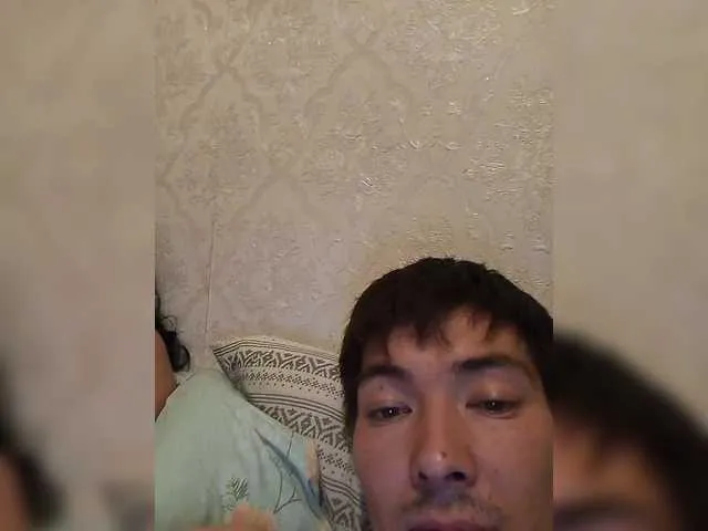 Mary-and-Max Image 6