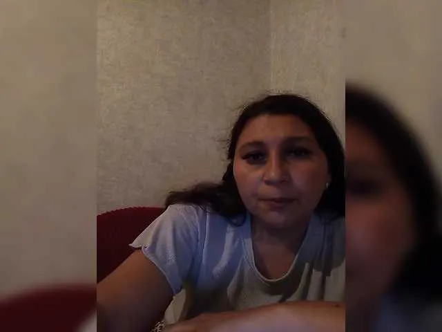 MaryHopkins's Thumb Image