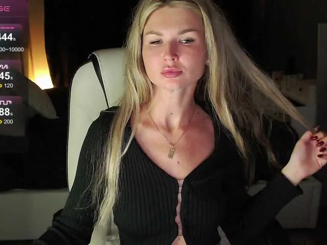 Masha-Masha Image 10