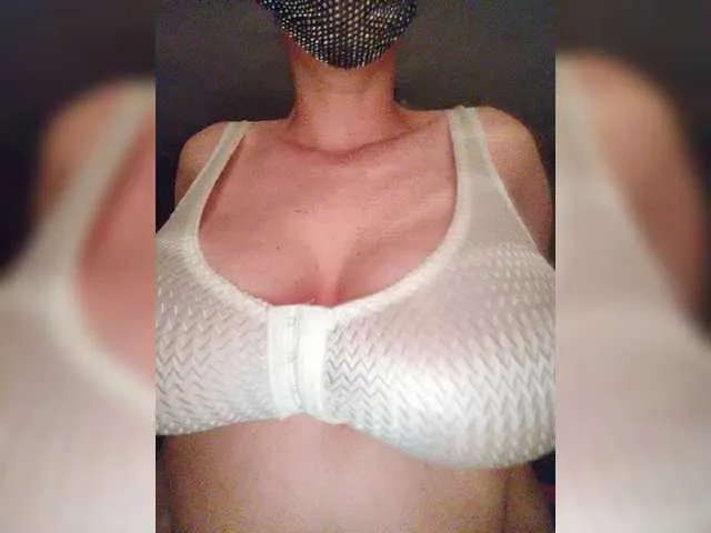 MasseuseLabi Image 4