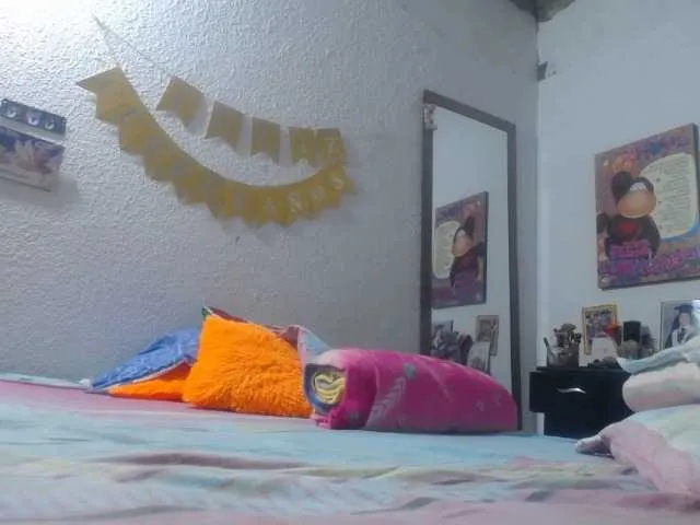 maturehornykinky Image 13