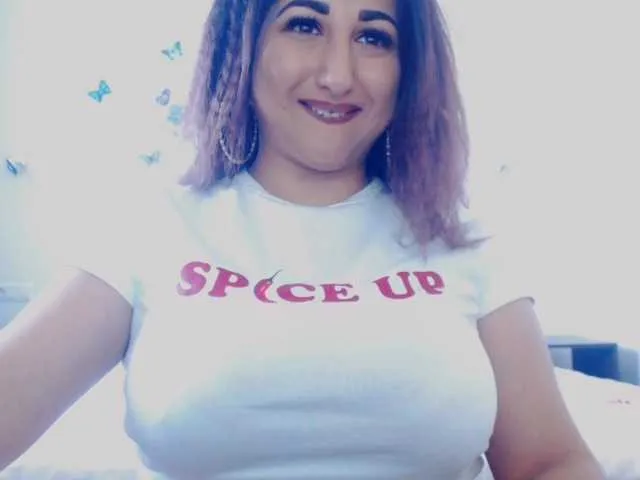 mayarebecca Image 11