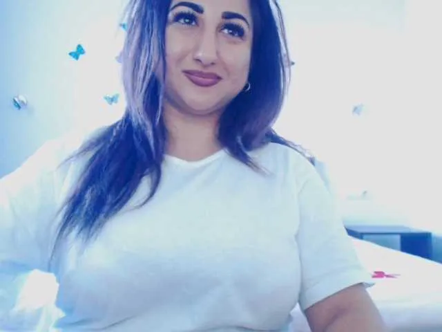 mayarebecca Image 12