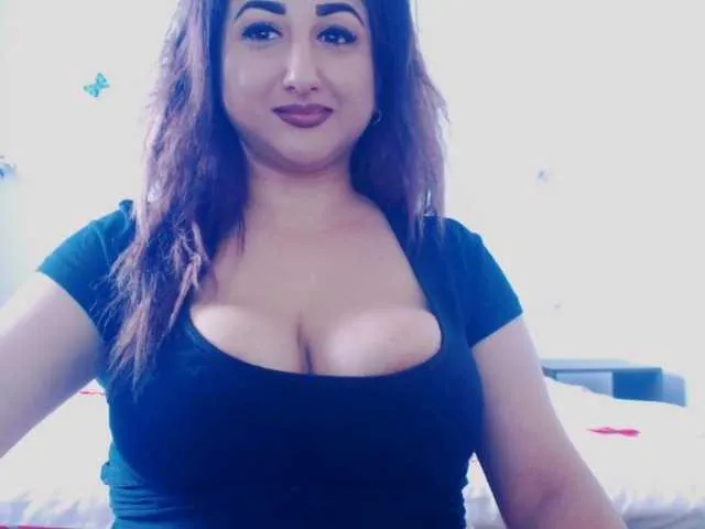 mayarebecca Image 14