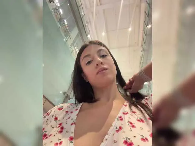 MeganOrtega Image 18