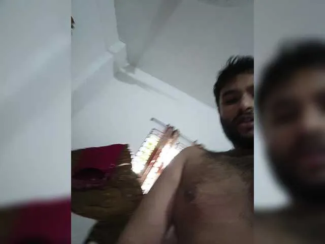 Meherin-Afra6 Image 2