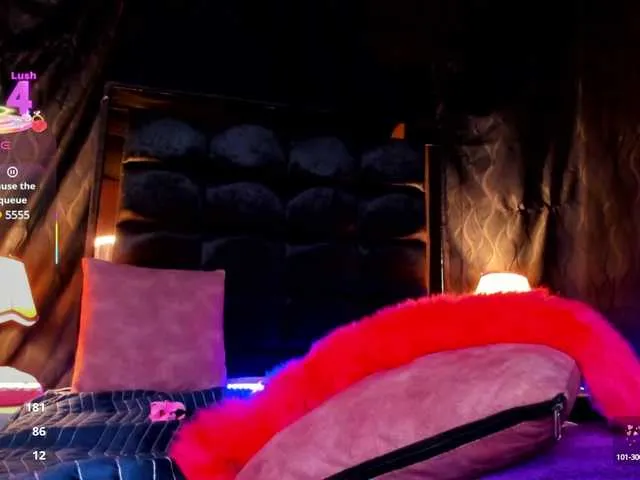 MeliissaVelez Image 3