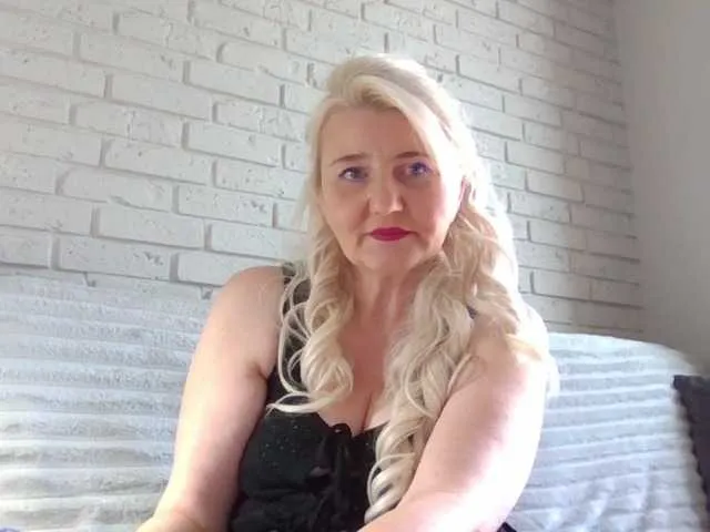 Mellica webcam stream