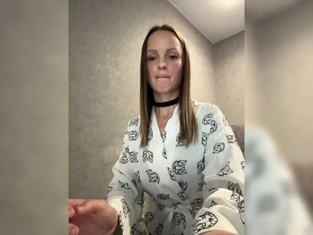 Mercellaaa's Thumb Image