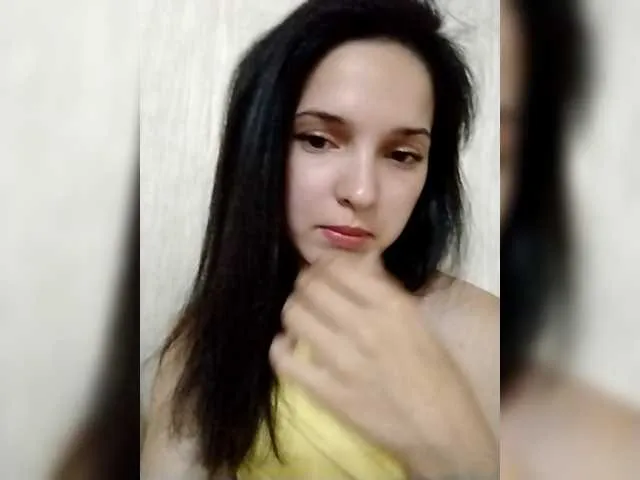 Meri1006's Thumb Image