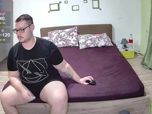 merrykayyy's Thumb Image