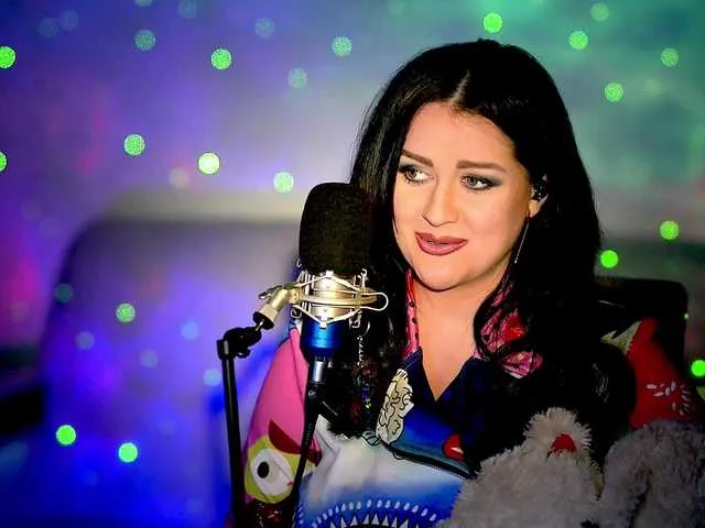 mesaland's Thumb Image