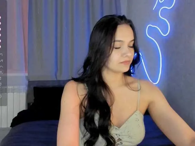 Mia-mit's Thumb Image