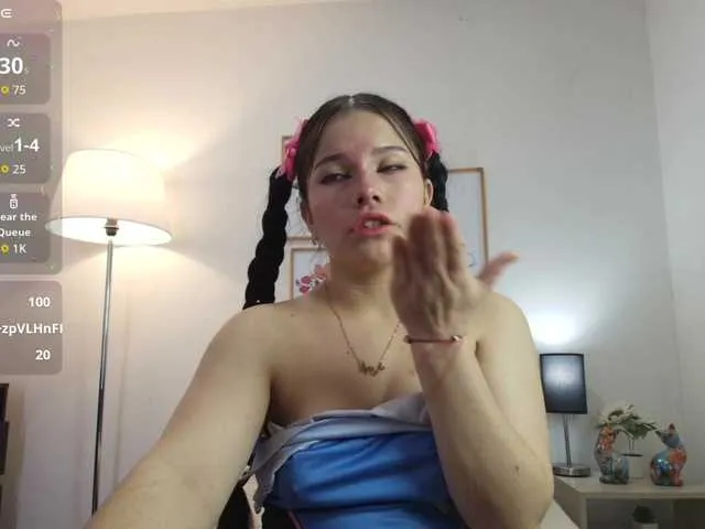 MIA-MORALEZ Image 15