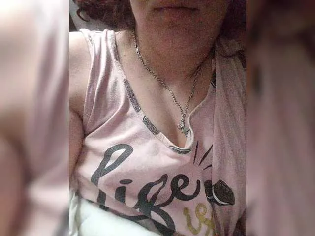 Mia883's Thumb Image