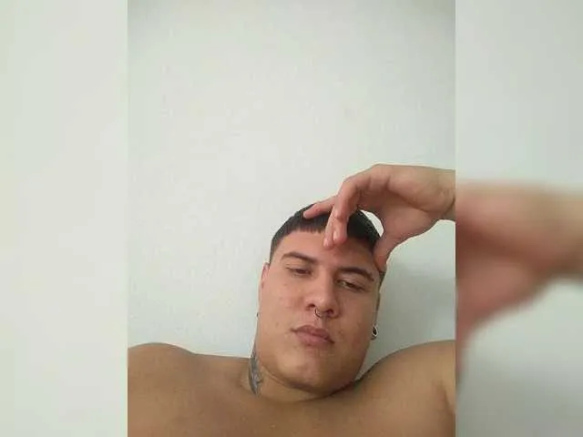 Miahandjack's Thumb Image