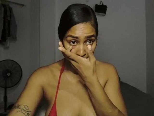 MichelleSexxx Image 14