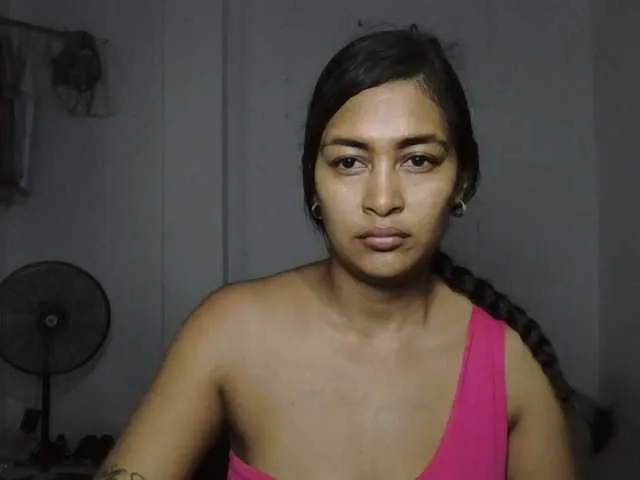 MichelleSexxx Image 6