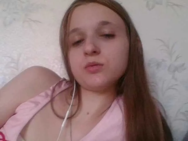 Mila23-1-1's Thumb Image