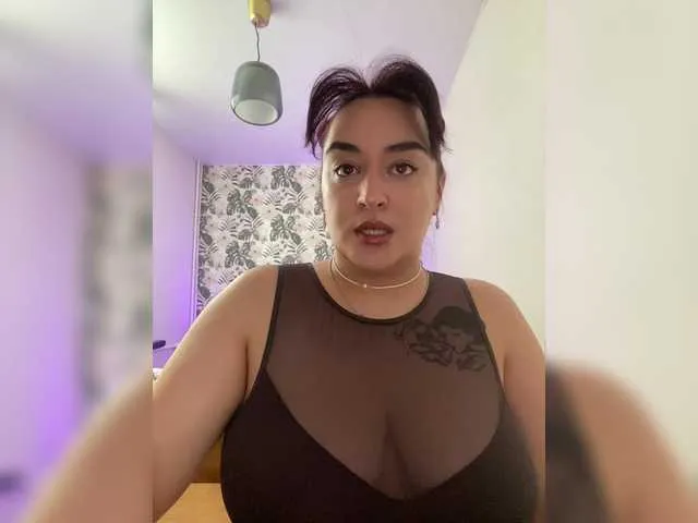 MilaLav's Thumb Image