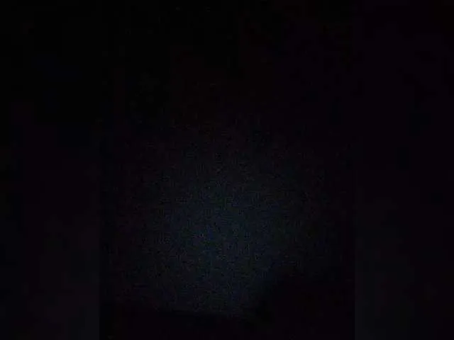 Milaniya96 webcam stream