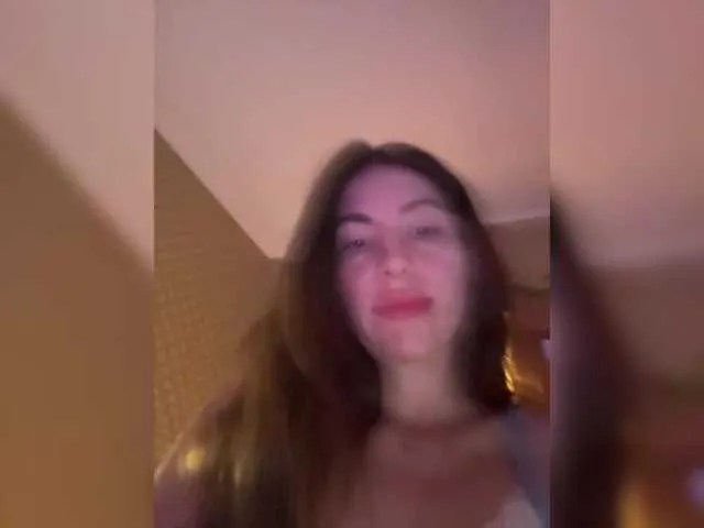 MilashaNyasha Image 12