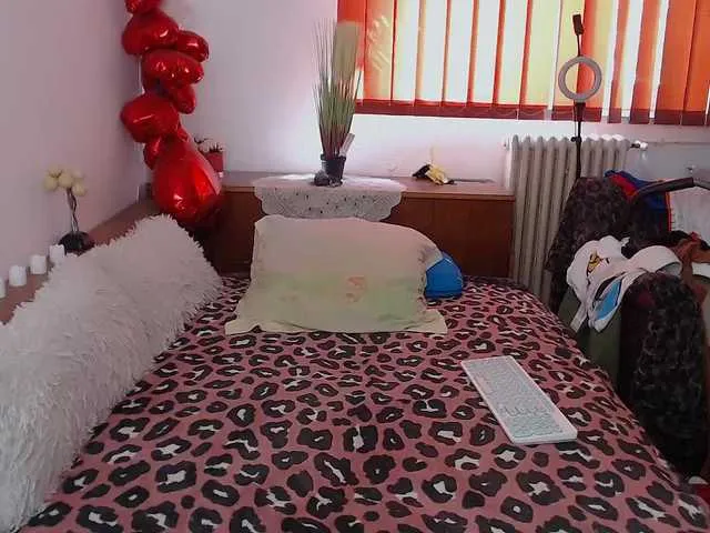 MilfDolores Image 16