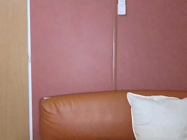 MilkaMilfMilka Image 10