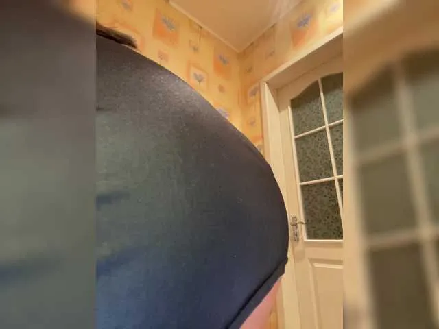 MILKIWAYSEX23 Image 19