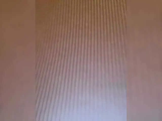 MILKIWAYSEX23 Image 8