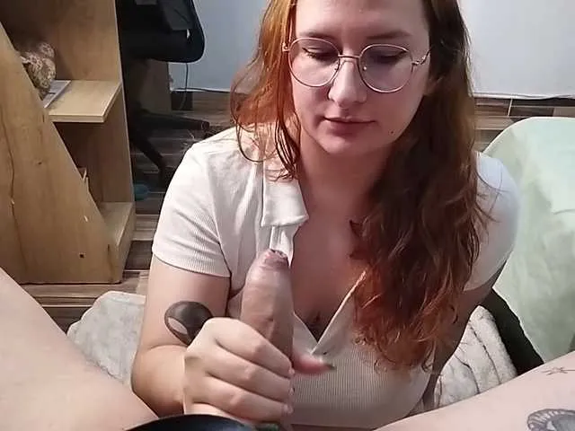 milkxangelx Image 18