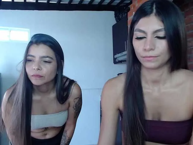 millyxnicoll1 Image 14