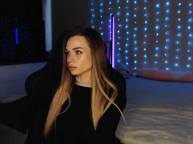 MindLure's Thumb Image