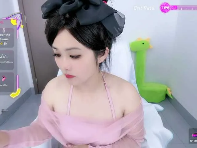 Miqibaob's Thumb Image