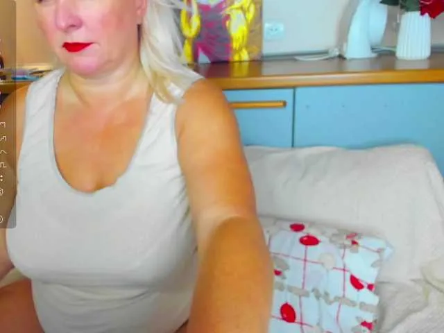 miranda-robinson Image 7