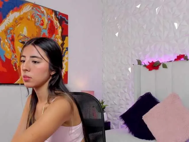 Miranda-Rogers webcam stream