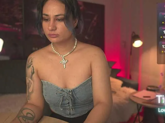 MiraWair's Thumb Image