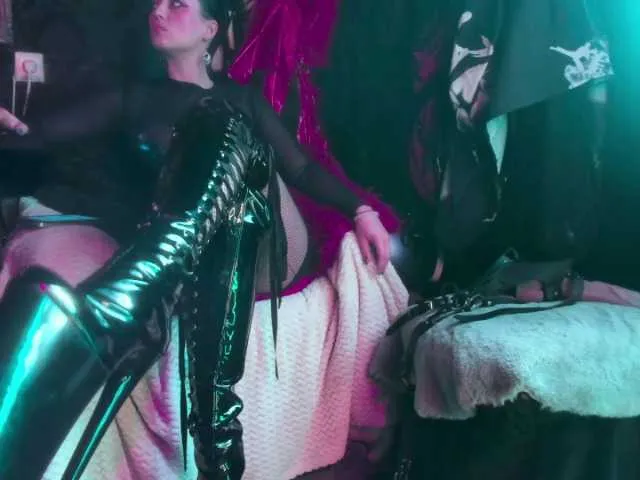 miss-asmodeus Image 9