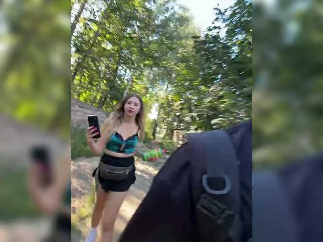 MissGrotesk Image 18