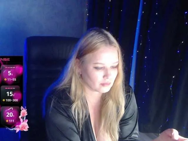 mmmmIrynammm's Thumb Image