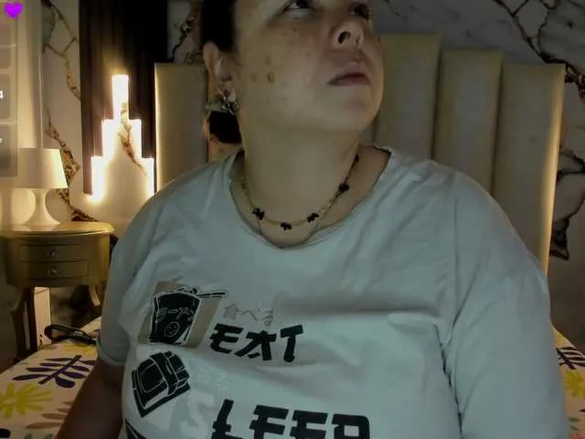 mollieblue69 Image 11