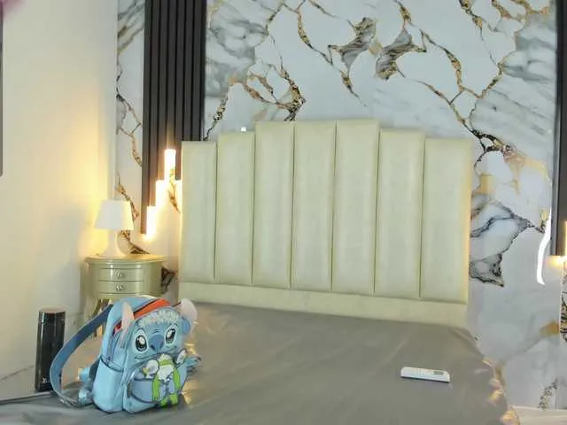 mollieblue69 Image 13