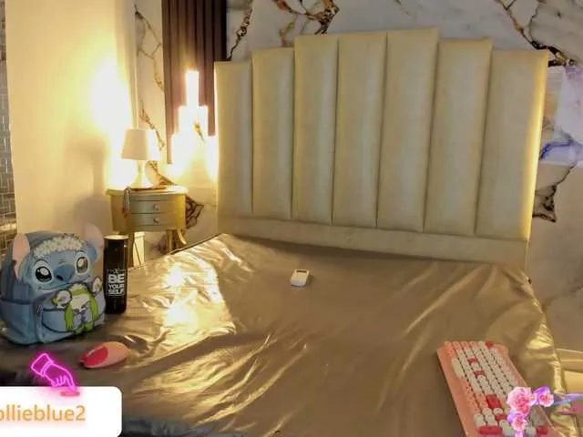 mollieblue69 Image 15