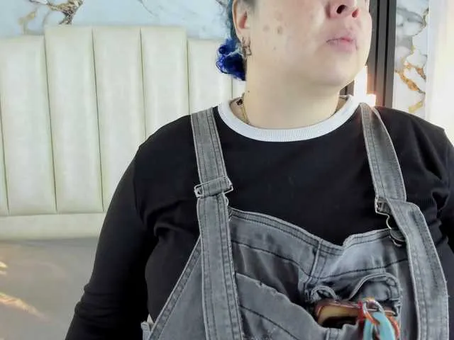 mollieblue69 Image 16