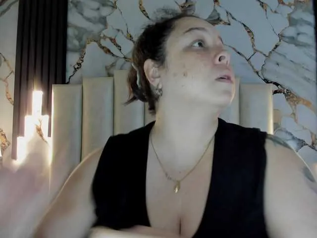 mollieblue69 Image 2